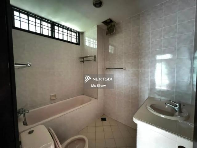 Residential House for sale in Johor