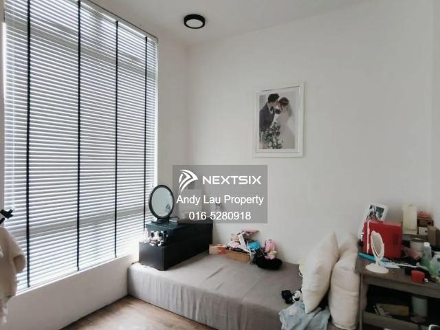 Residential House for sale in Batu Pahat, Johor