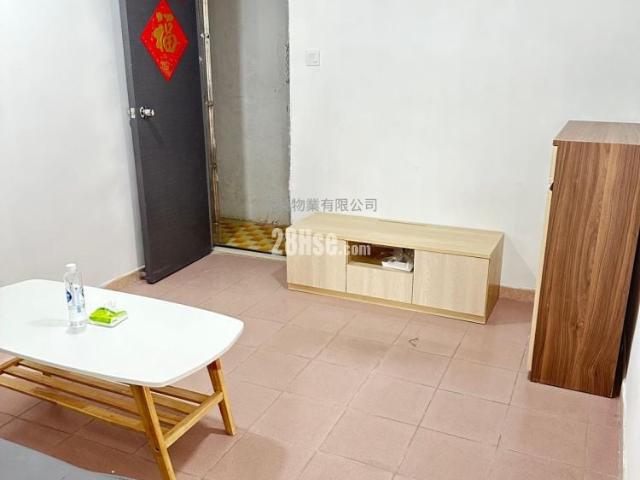 提供 出售 的 公寓