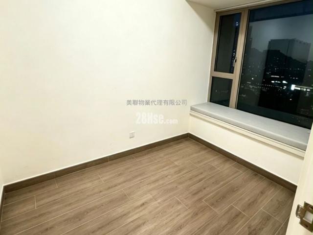 位於 深水埗 Sham Shui Po, 香港 Hong Kong, 提供 出售 的 公寓