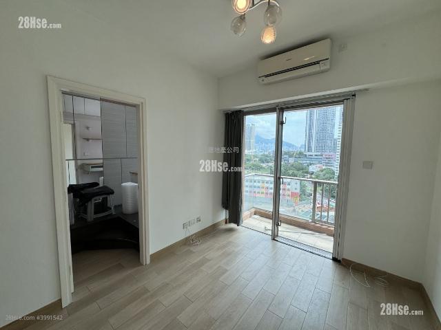 位於 深水埗 Sham Shui Po, 香港 Hong Kong, 提供 出售 的 公寓