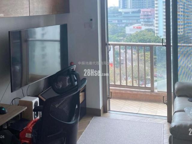 提供 出售 的物件。