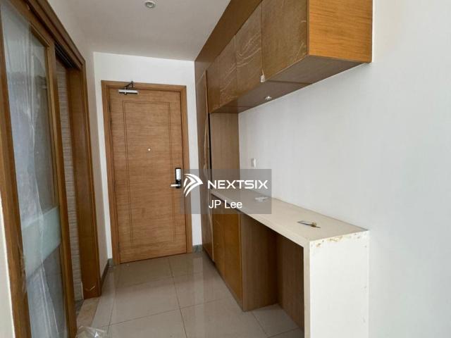 Residential House for sale in Johor