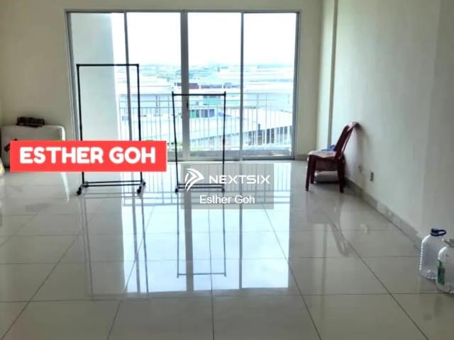 Residential House for sale in Sibu Laut