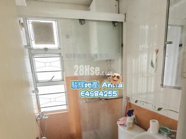 位於 旺角 Mong Kok, 香港 Hong Kong, 提供 出售 的 公寓