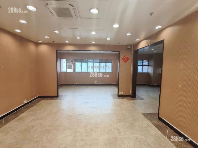 提供 出租 的 寫字樓