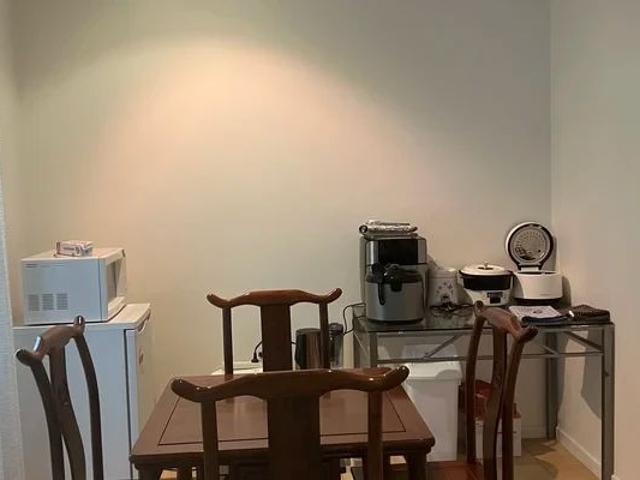 Granny Flat for rent in Horseshoe Creek, South Australia