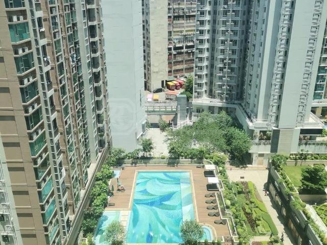 提供 出租 的 公寓