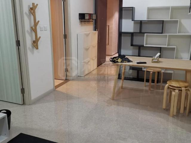 提供 出租 的 公寓