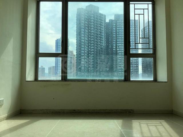 提供 出租 的 公寓