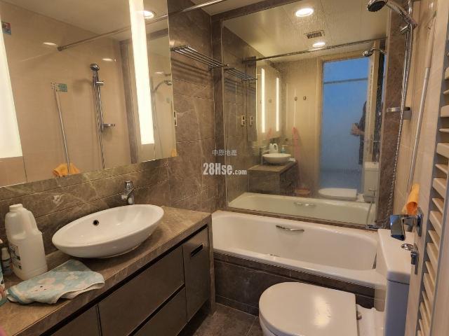 提供 出售 的物件。