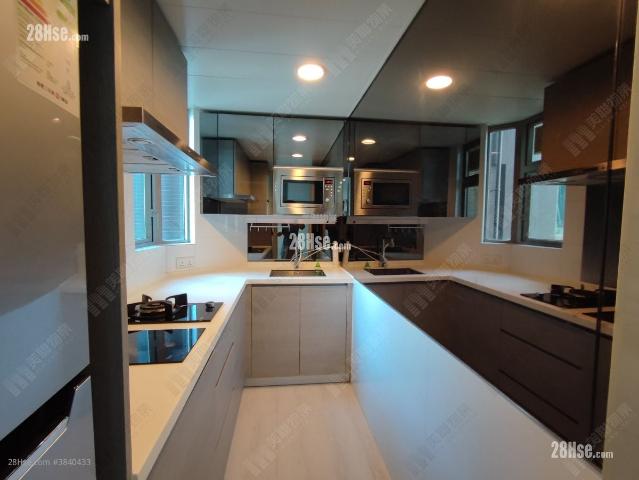 提供 出售 的 公寓