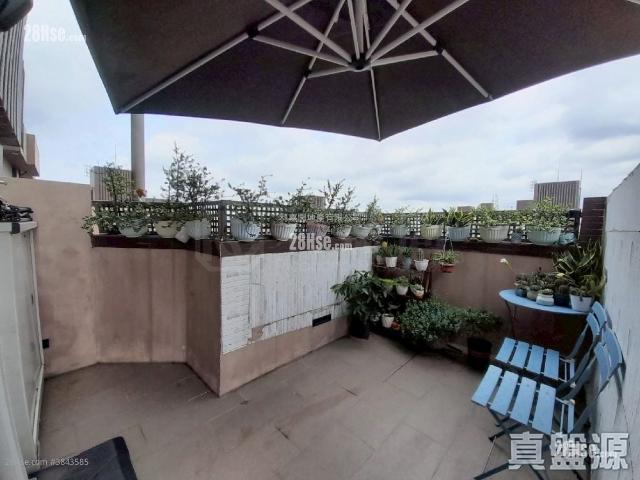 提供 出售 的 公寓