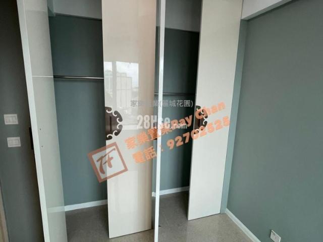 提供 出售 的 公寓