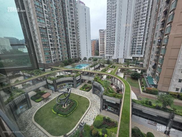 提供 出售 的 公寓