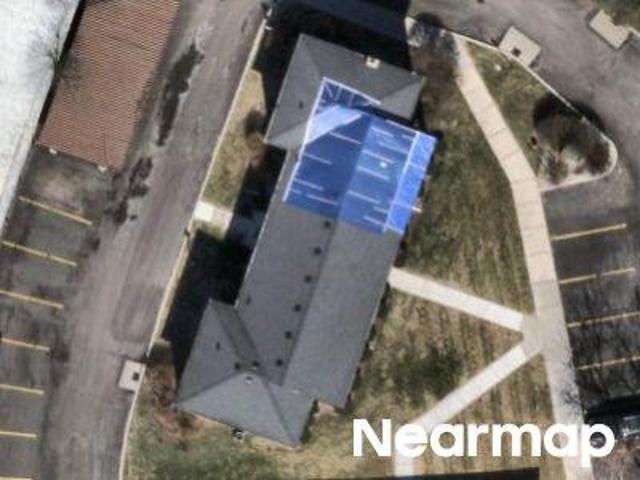 Condo for sale in Southfield, Michigan