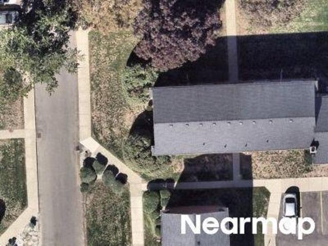 Condo for sale in Southfield, Oakland County