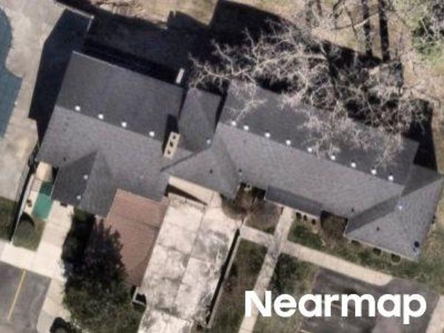 Condo for sale in Southfield, Michigan