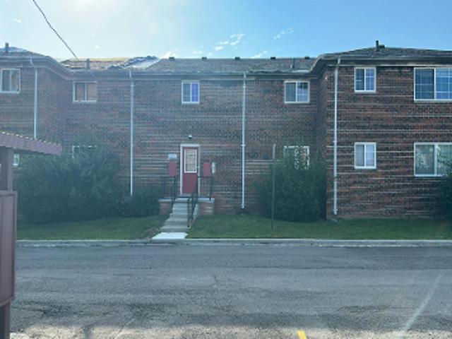 Condo for sale in Southfield, Michigan