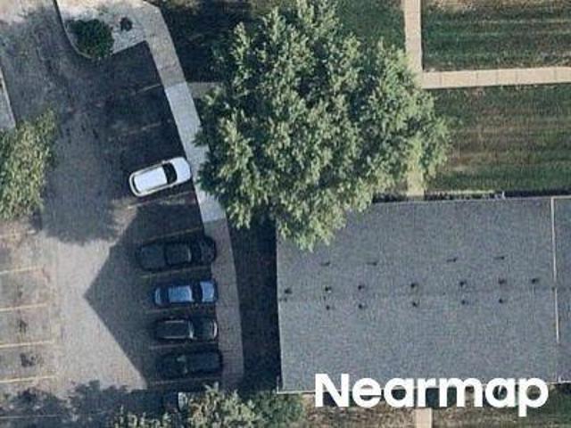 Condo for sale in Southfield, Michigan