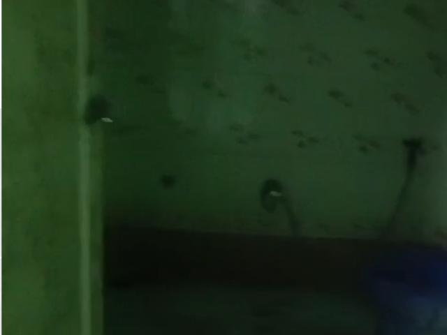 House for rent in Hawrah, West Bengal