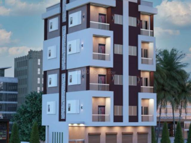 Flat for sale in Hawrah, West Bengal