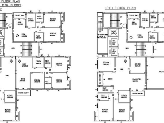 Flat for sale in Hawrah, West Bengal