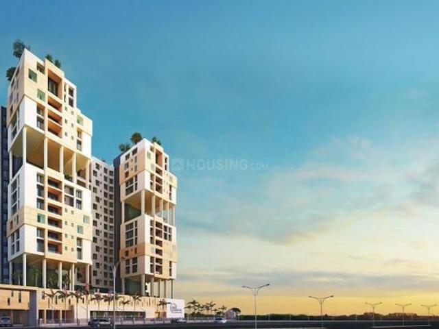 Duplex for sale in Hawrah, West Bengal