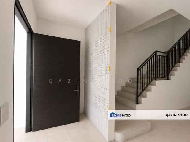 House for sale in Perak, Tanjong Ipoh