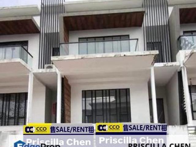 House for sale in Perak, Tanjong Ipoh