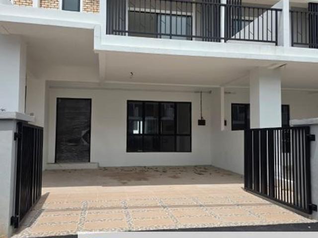 House for sale in Perak, Tanjong Ipoh