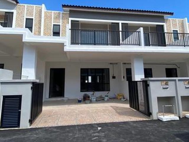 Terraced House for sale in Perak, Tanjong Ipoh