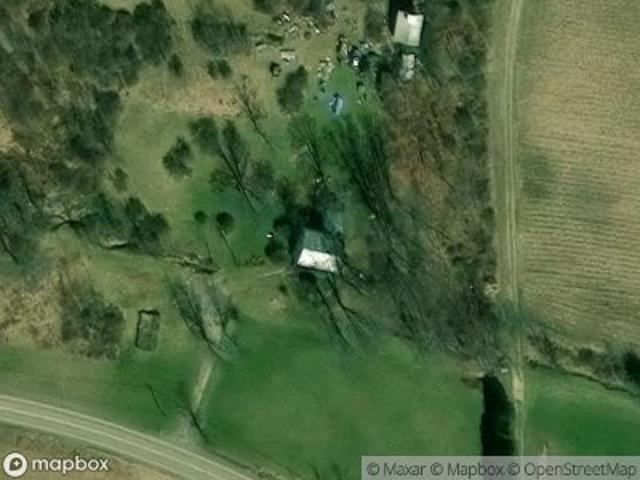 House for sale in Pennsylvania