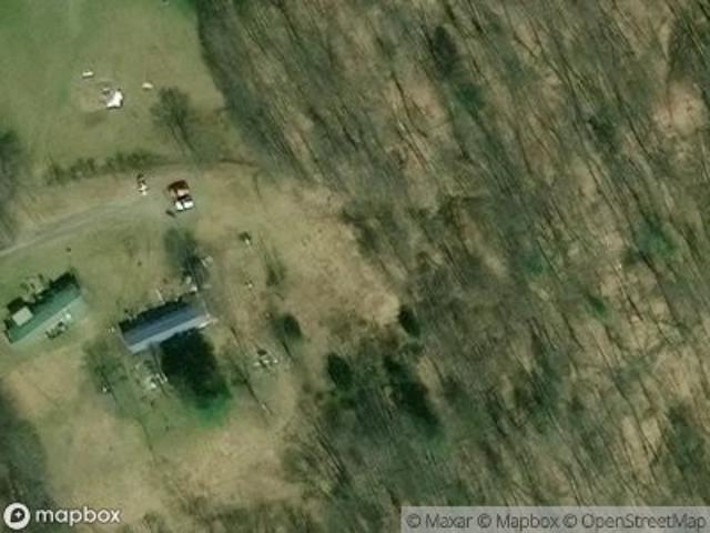 House for sale in Pennsylvania