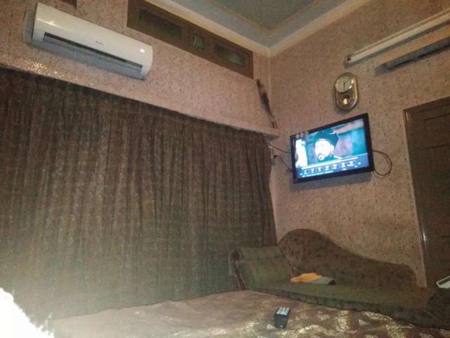 Commercial for rent in Gujranwala, Islamabad Capital Territory