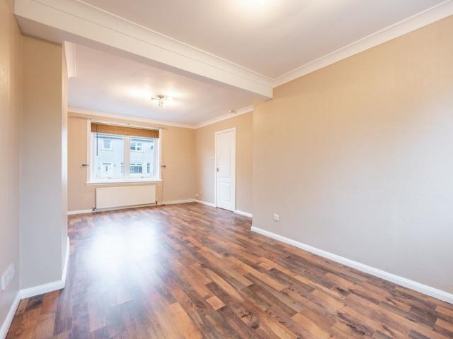 House for rent in East Mains, Barassie