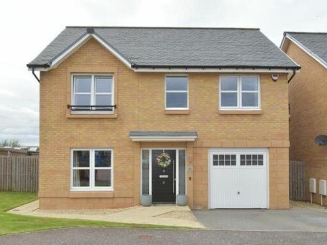 House for sale in Rosewell