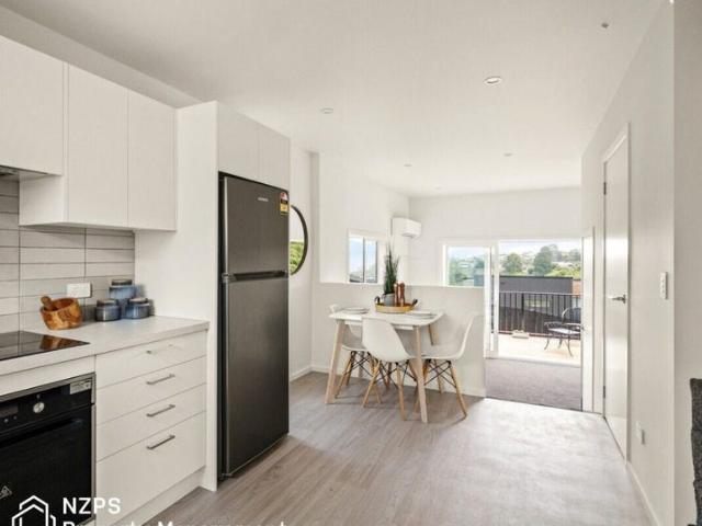 House for rent in Otakou