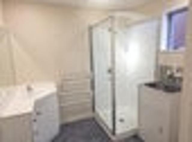 Apartment for rent in Otakou
