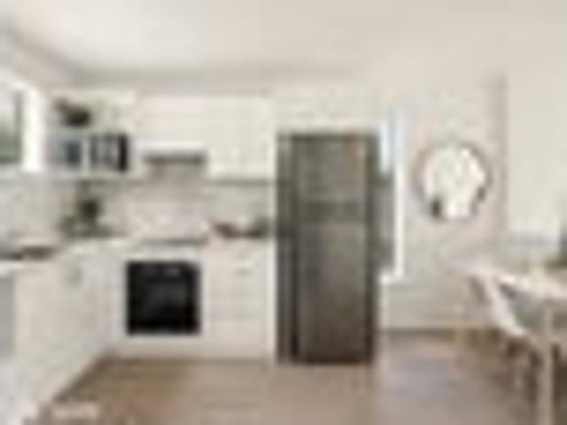 Townhouse for rent in Vauxhall, Dunedin