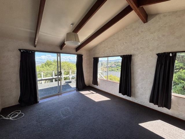 House for rent in Otakou