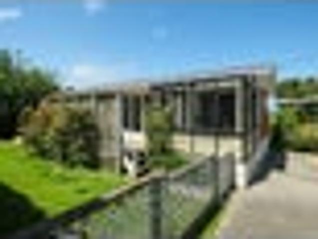 House for rent in Otakou