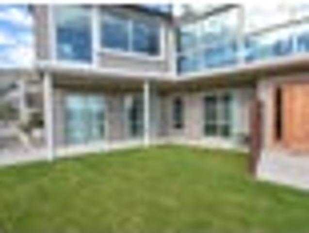 Apartment for rent in Otakou