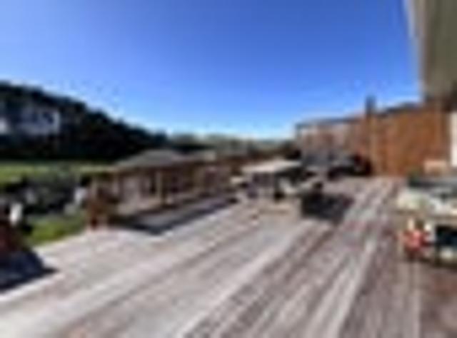 House for rent in Otakou
