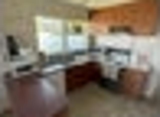 House for rent in Otakou
