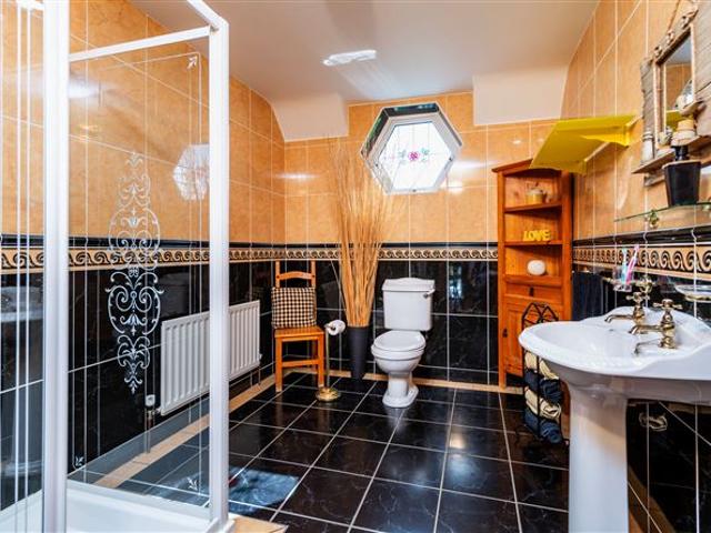 Farm for sale in Ramsgrange