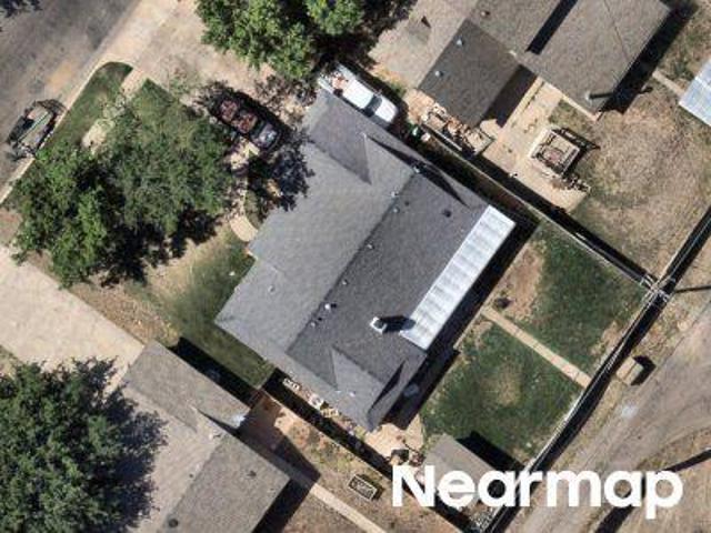 House for sale in Randall, Texas