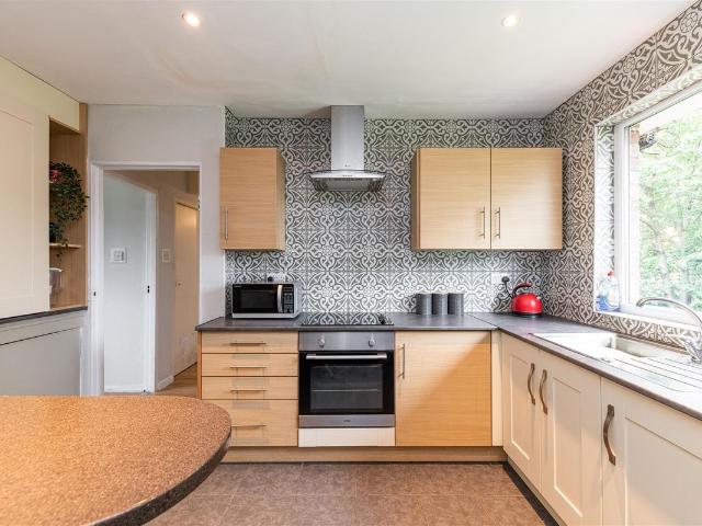 House for rent in Shieldfield, Tyne And Wear