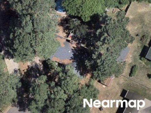 House for sale in Clayton, North Carolina