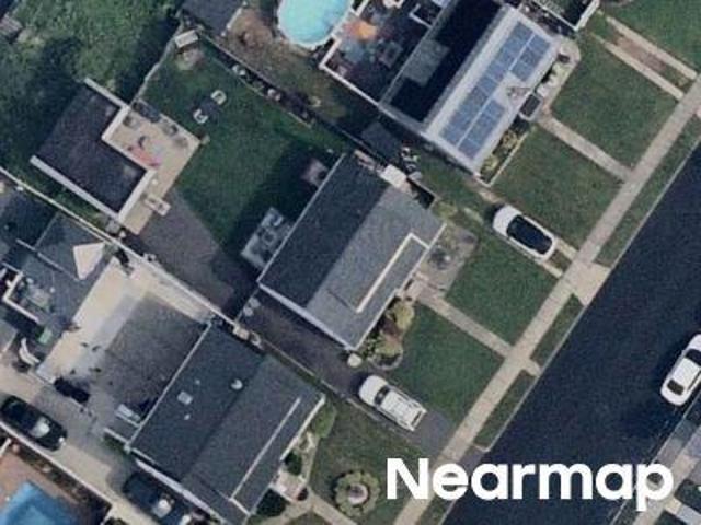 House for sale in North Arlington, New Jersey